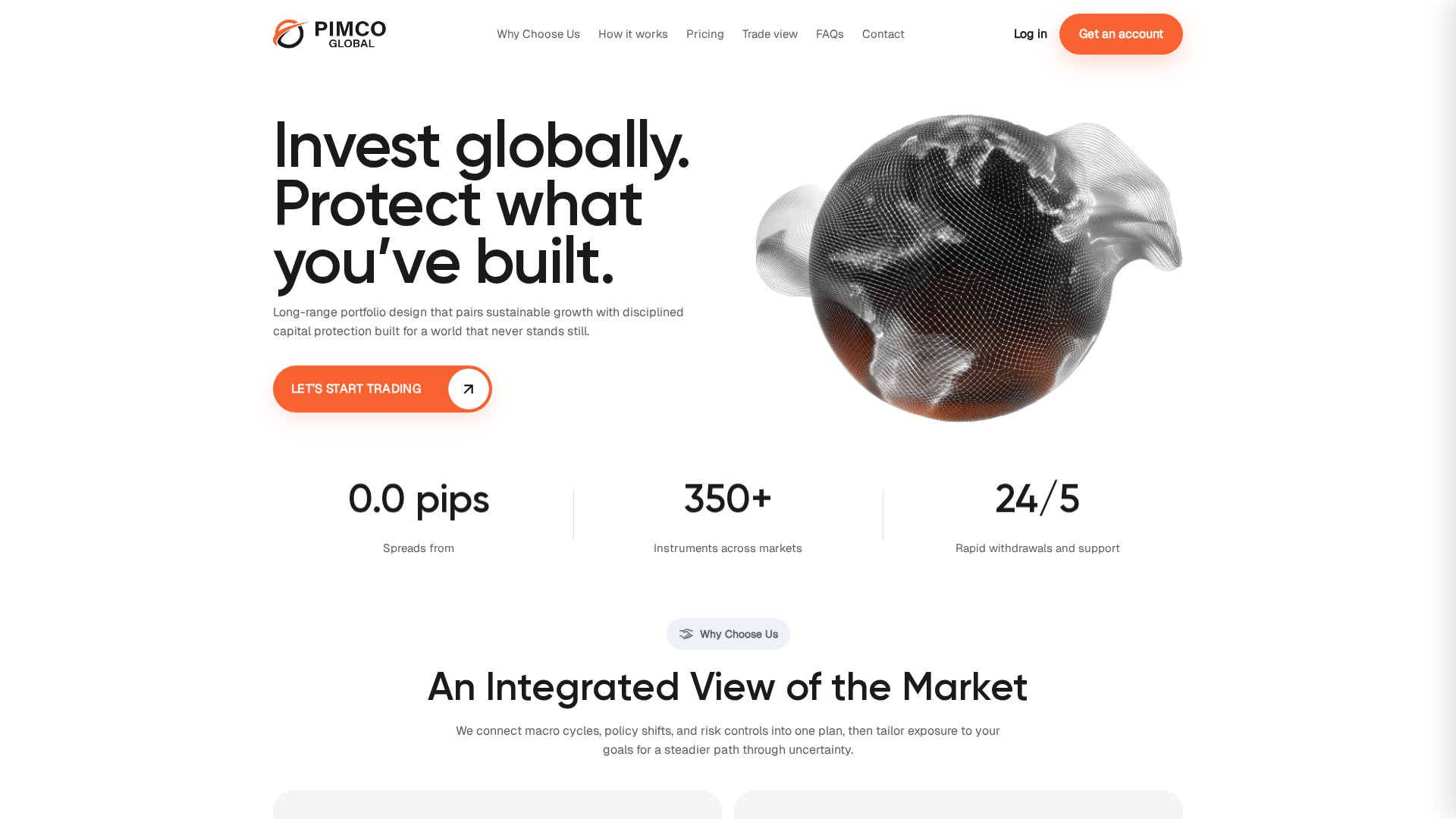 Screenshot of pimcoglobal.cfd