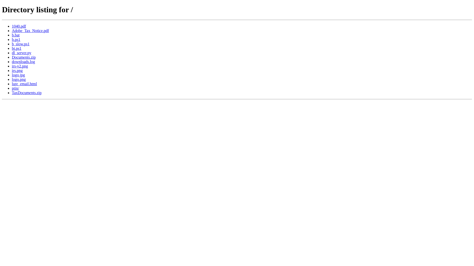 Screenshot of cdn.gosafemode.com