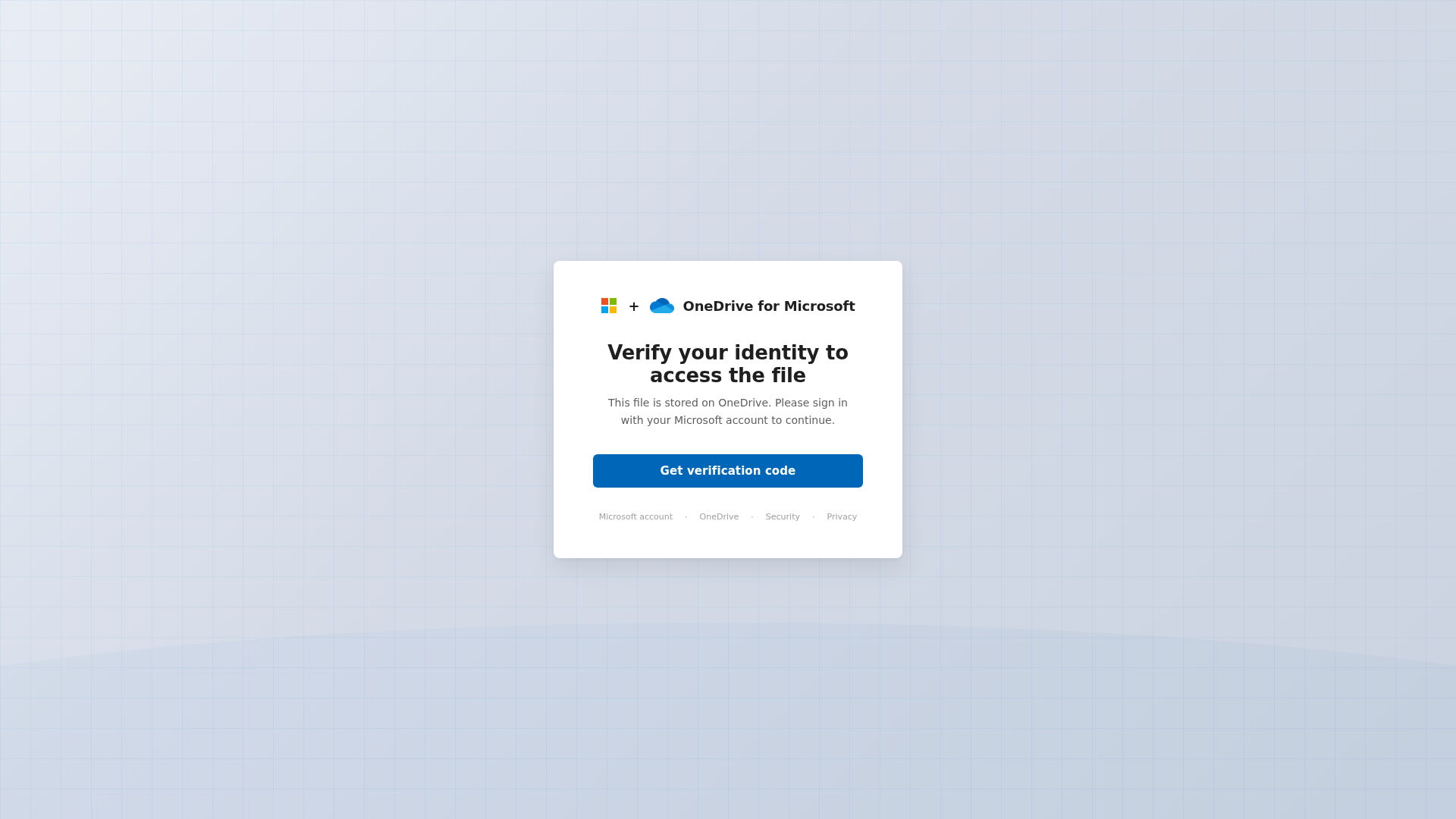 Screenshot of jessedigitalrfpdocs-dpgcy2fje2tm.edgeone.dev