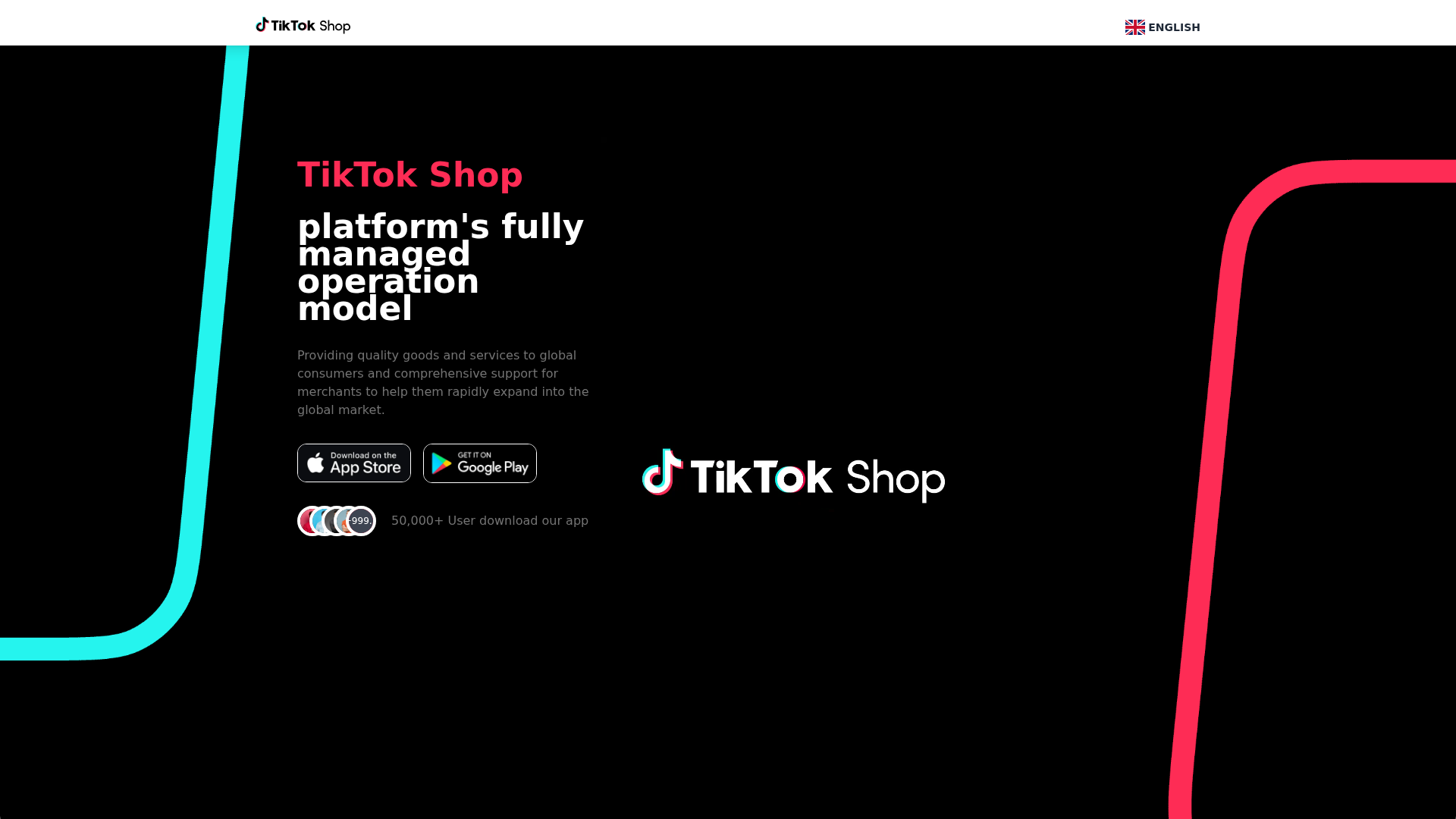 Screenshot of tiktokxl-1330623827.pichk.myqcloud.com