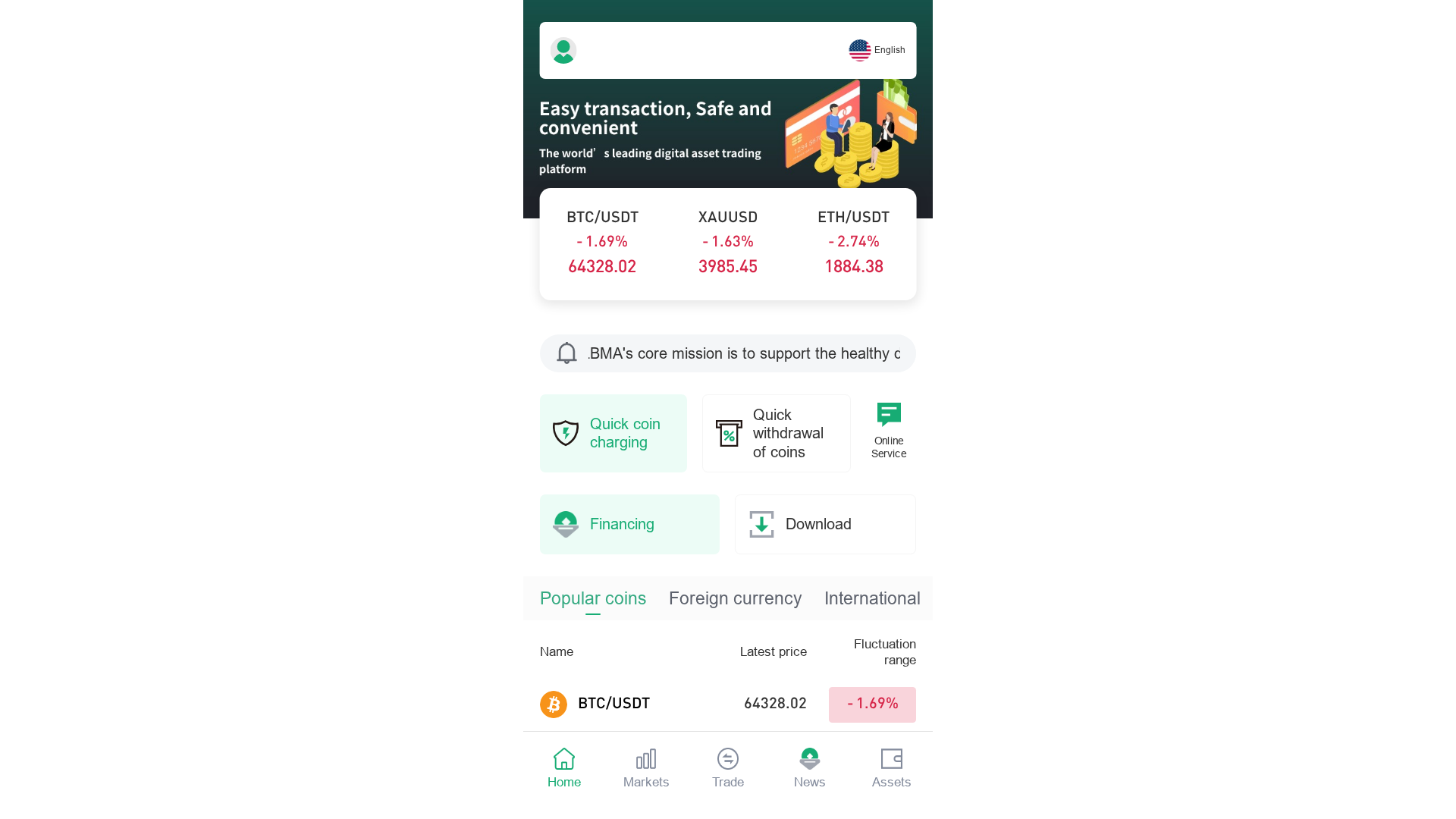 Screenshot of m.liveadeli.com