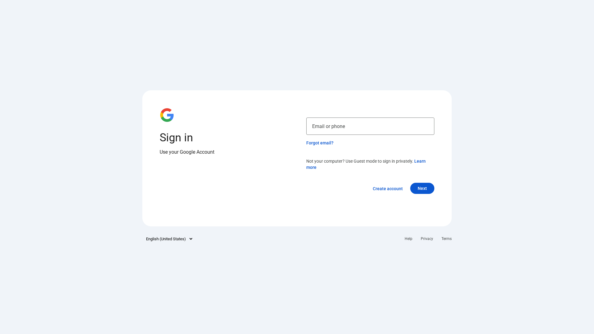 Screenshot of cdn.gosafemode.com