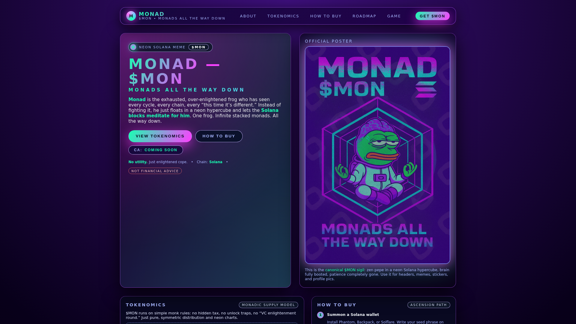 Screenshot of cdn.gosafemode.com