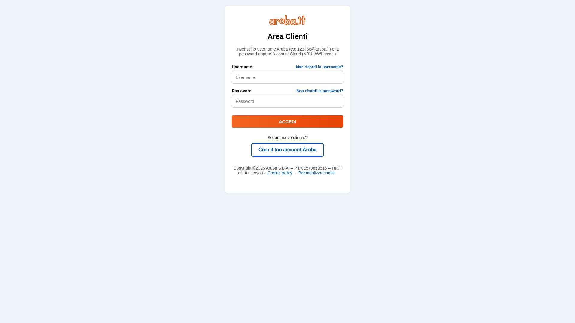 Screenshot of cdn.gosafemode.com