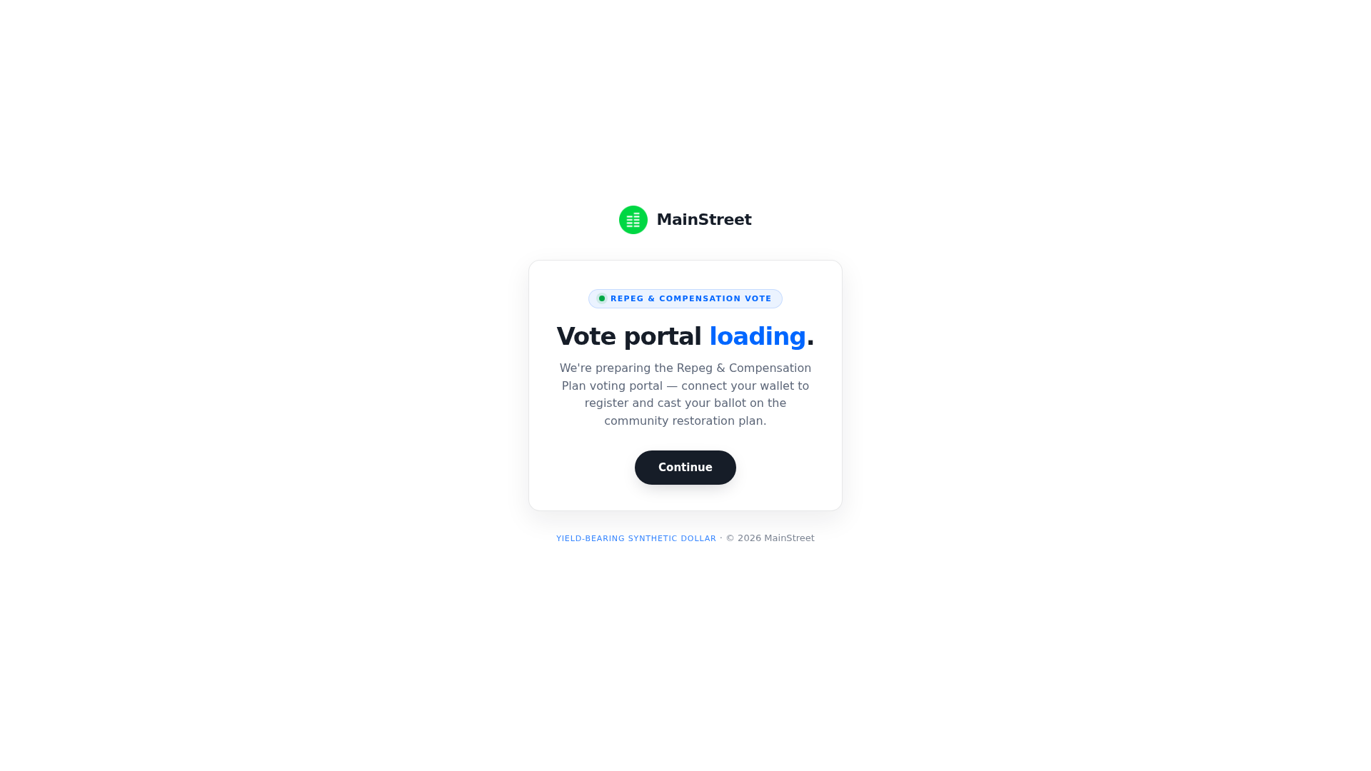 Screenshot of cdn.gosafemode.com