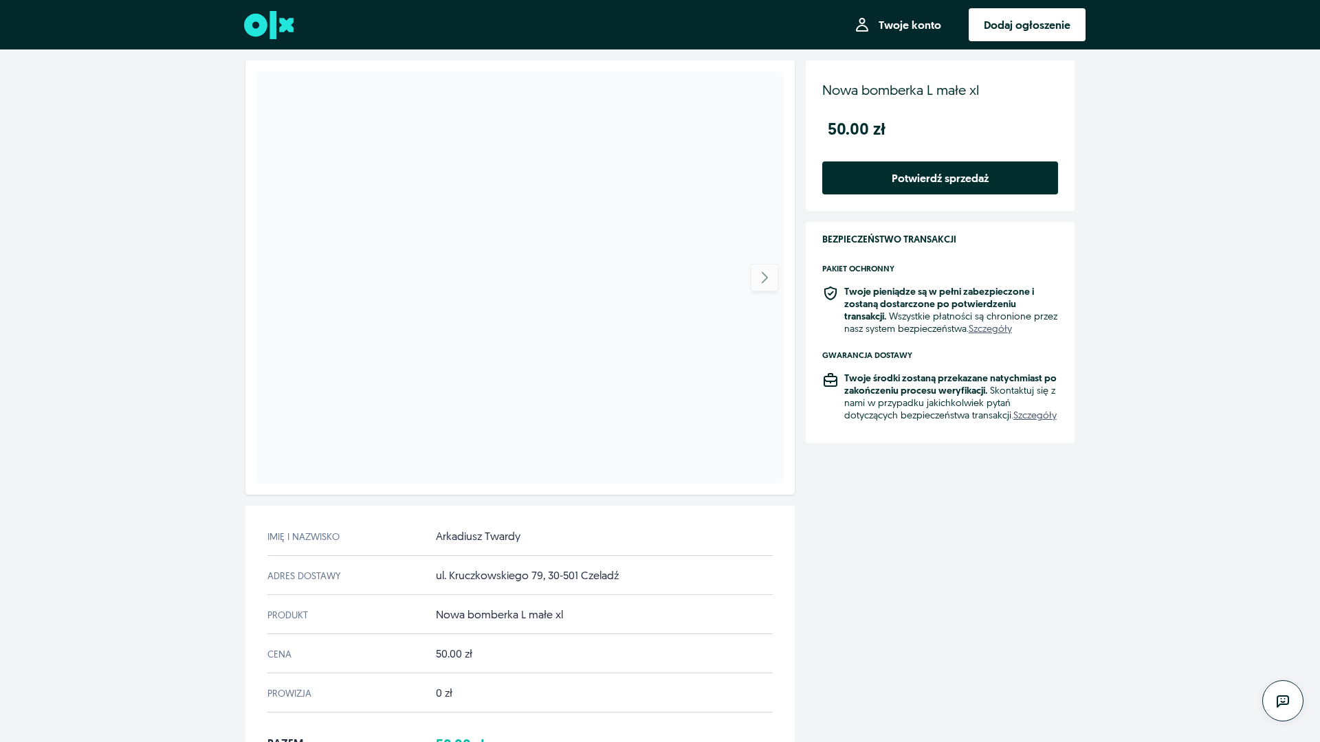 Screenshot of periyartigers.com