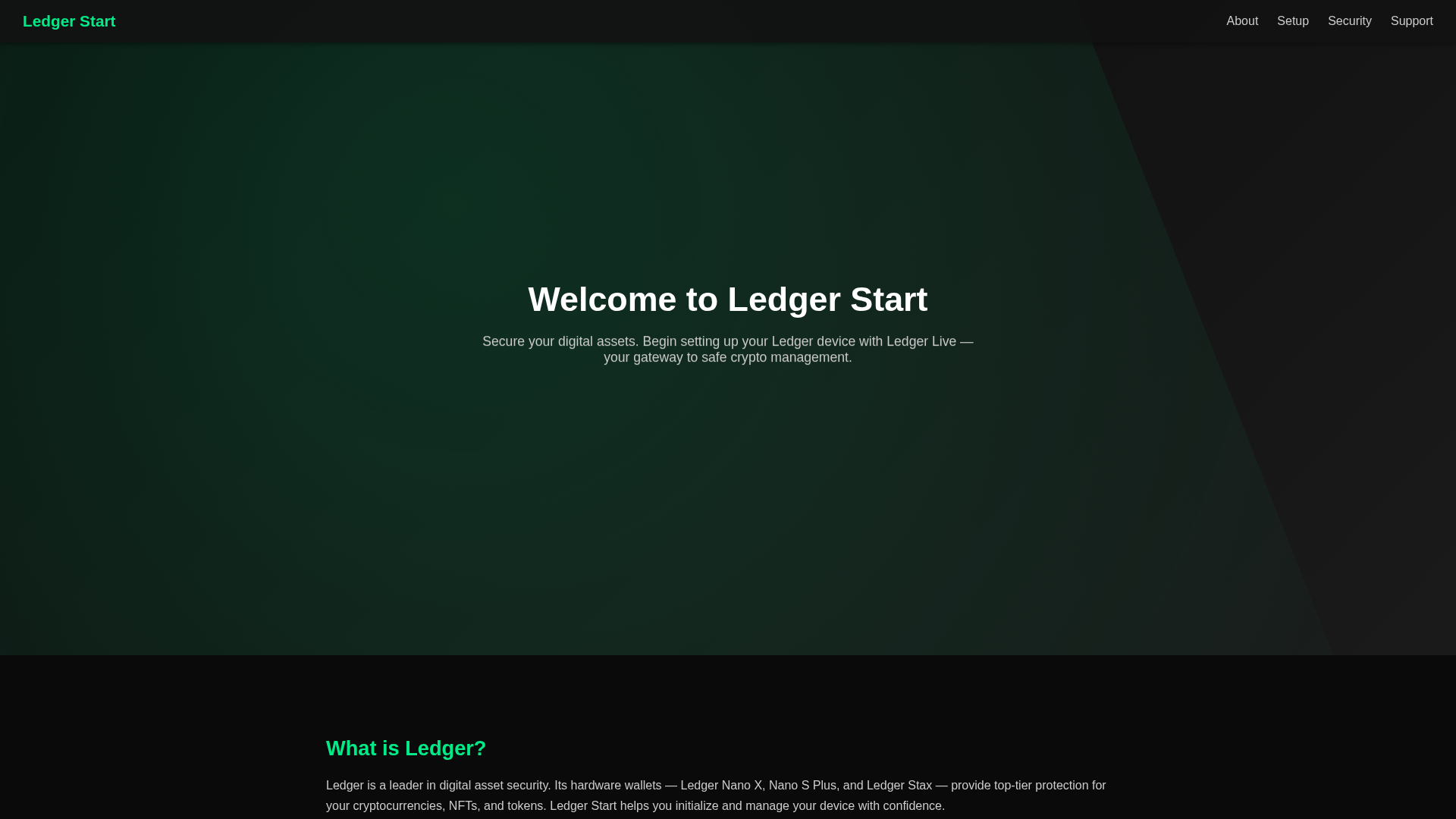 Screenshot of ledgcom-eng-us.pages.dev