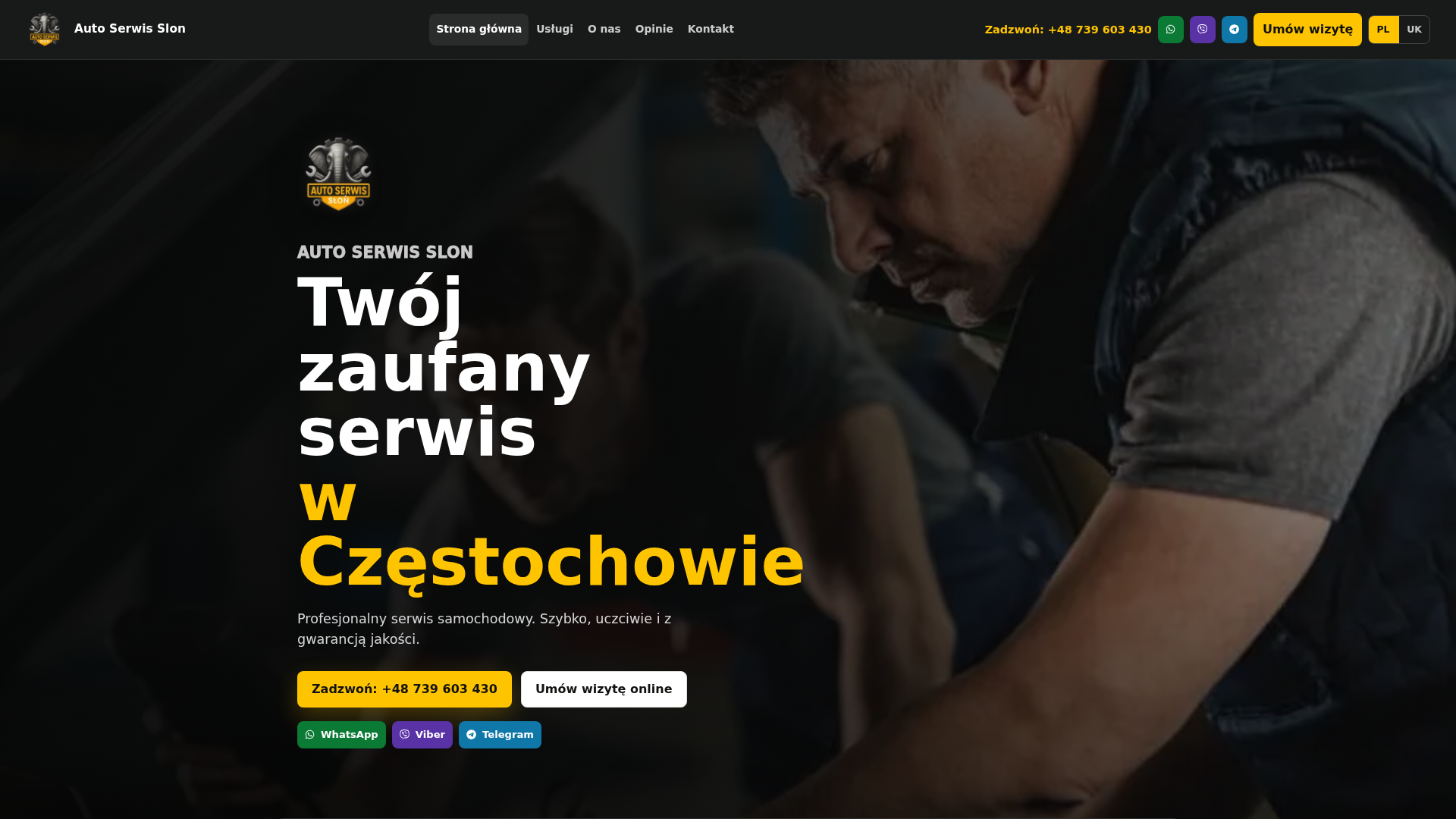 Screenshot of cdn.gosafemode.com
