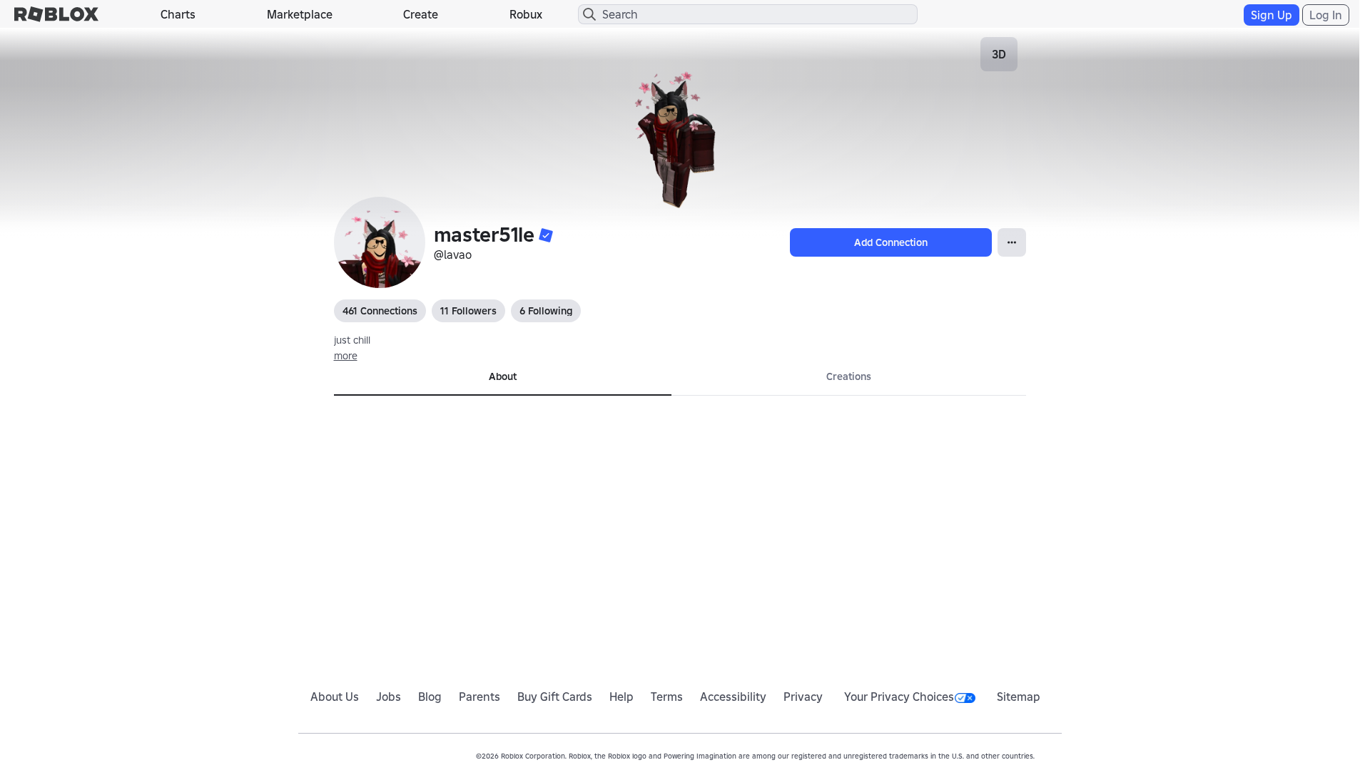 Screenshot of cdn.gosafemode.com