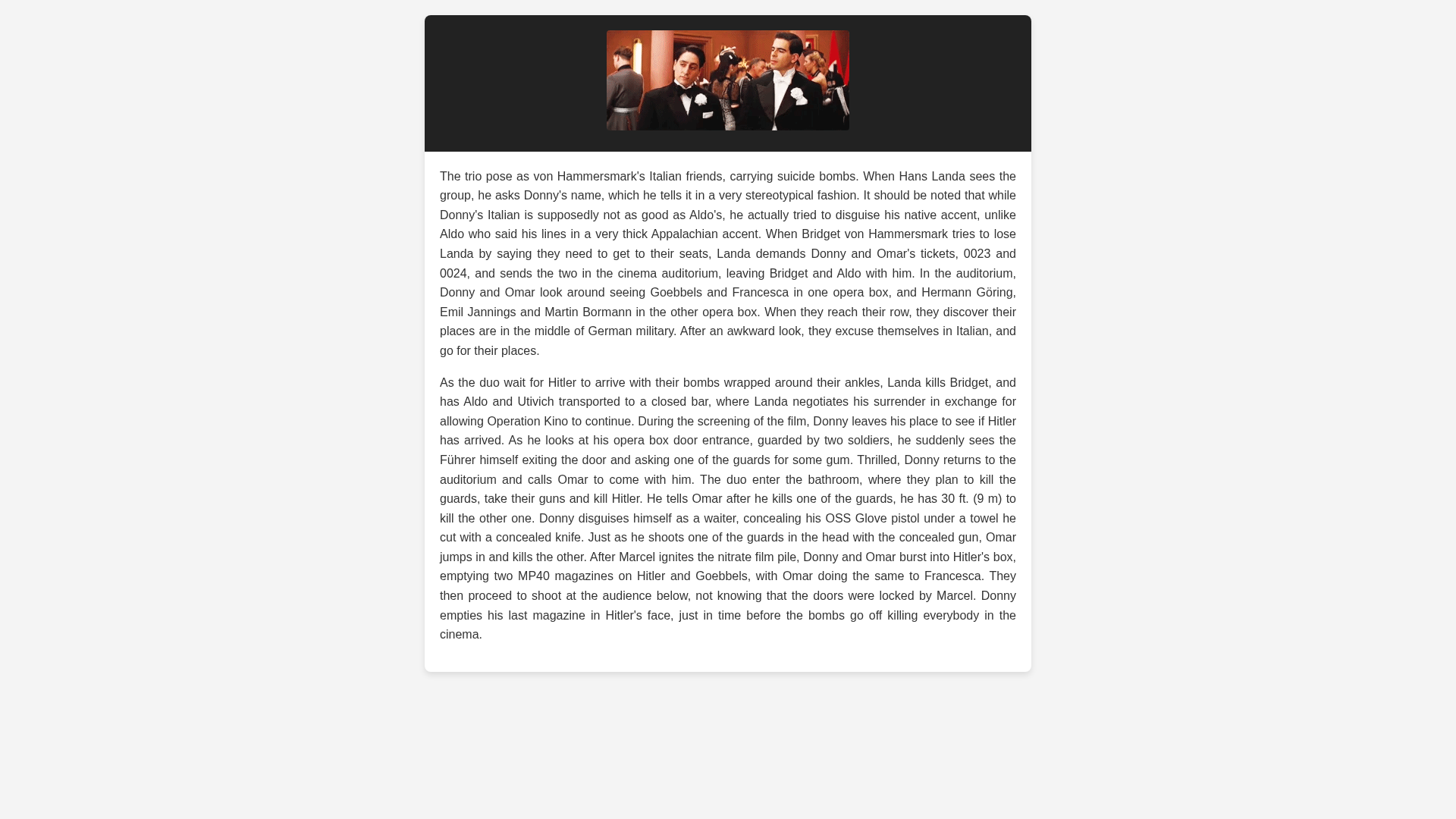 Screenshot of cdn.gosafemode.com