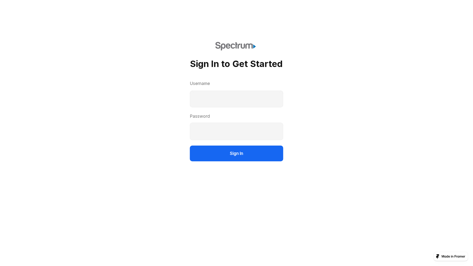 Screenshot of cdn.gosafemode.com