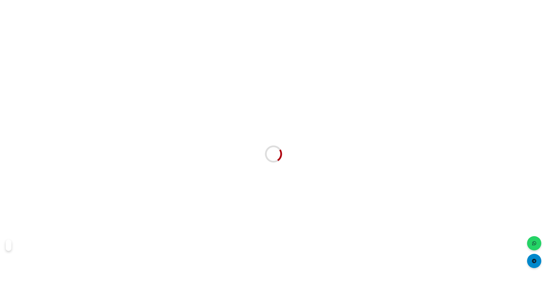 Screenshot of cdn.gosafemode.com