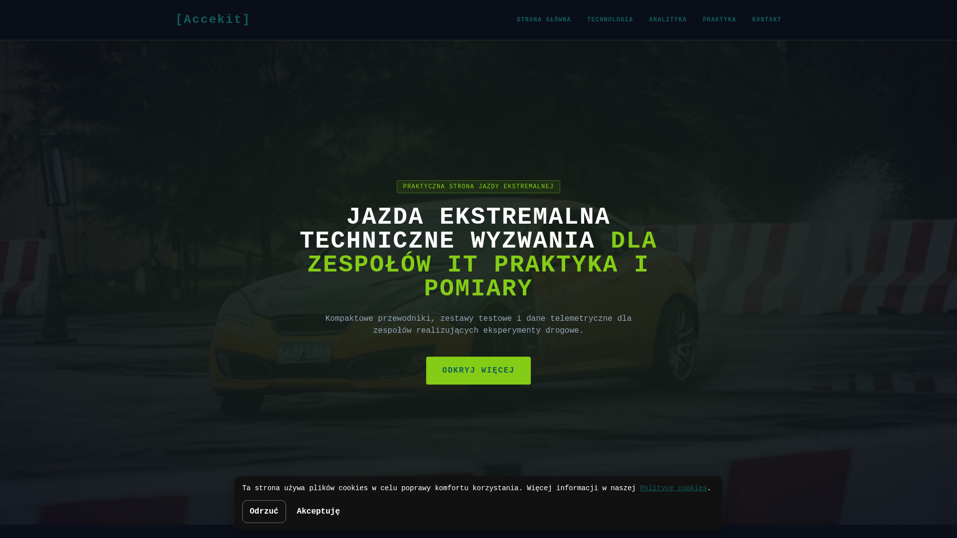 Screenshot of cdn.gosafemode.com