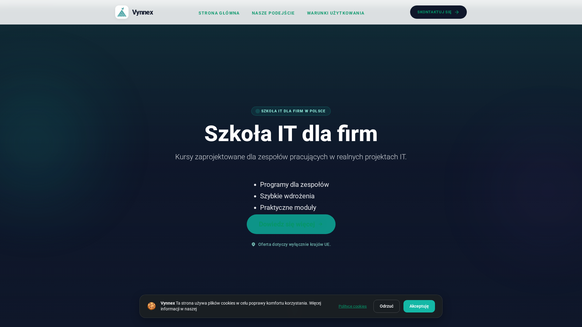 Screenshot of cdn.gosafemode.com
