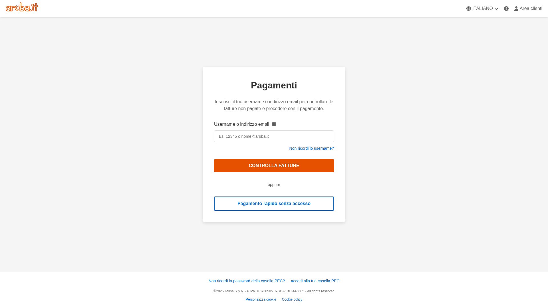 Screenshot of cdn.gosafemode.com