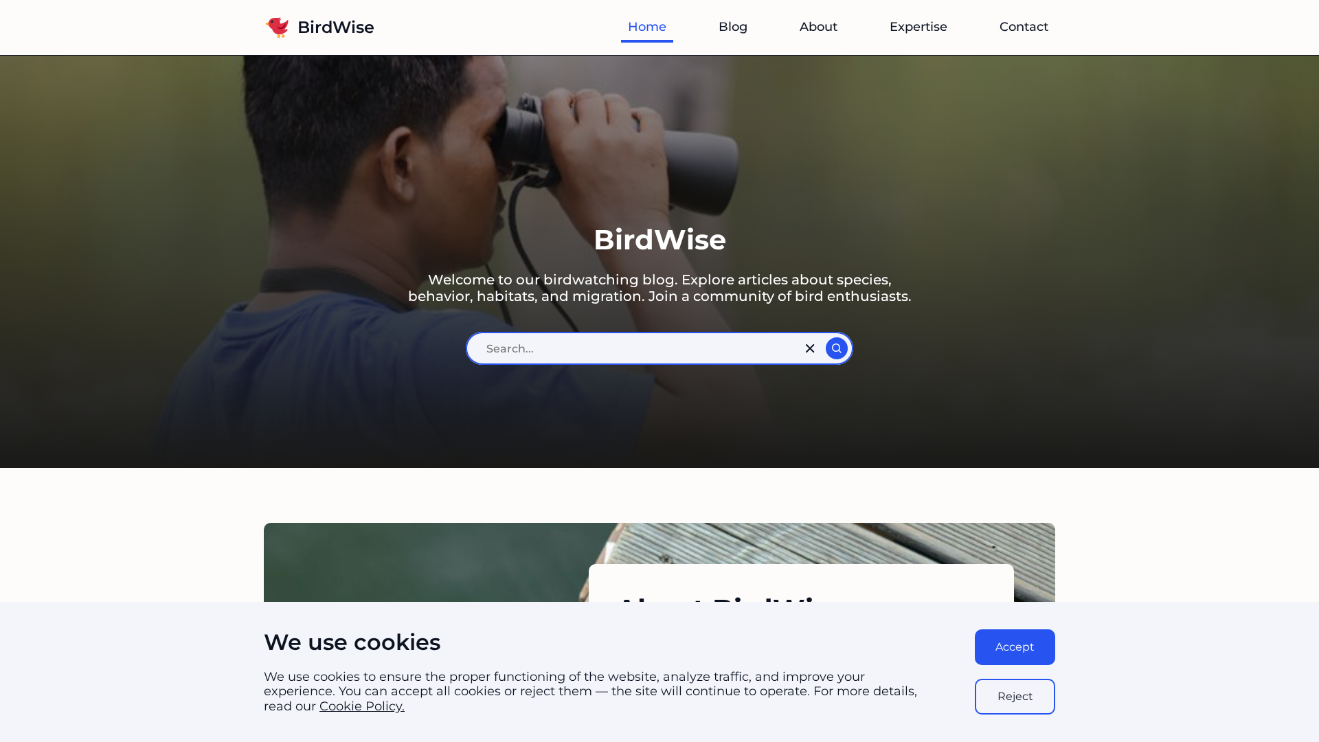 Screenshot of cdn.gosafemode.com