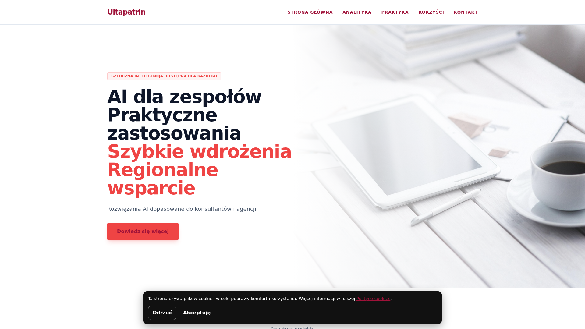 Screenshot of cdn.gosafemode.com