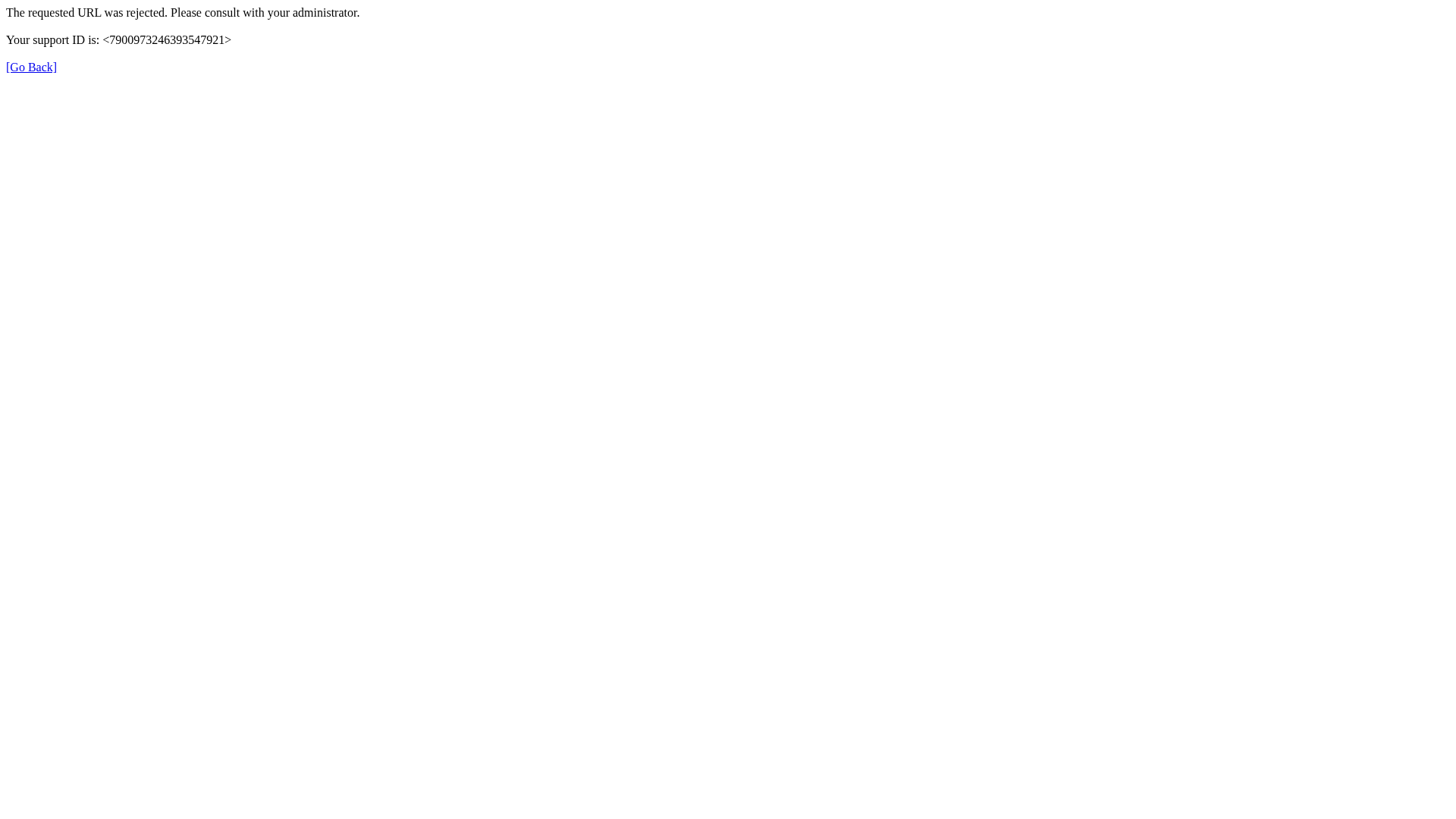 Screenshot of cdn.gosafemode.com