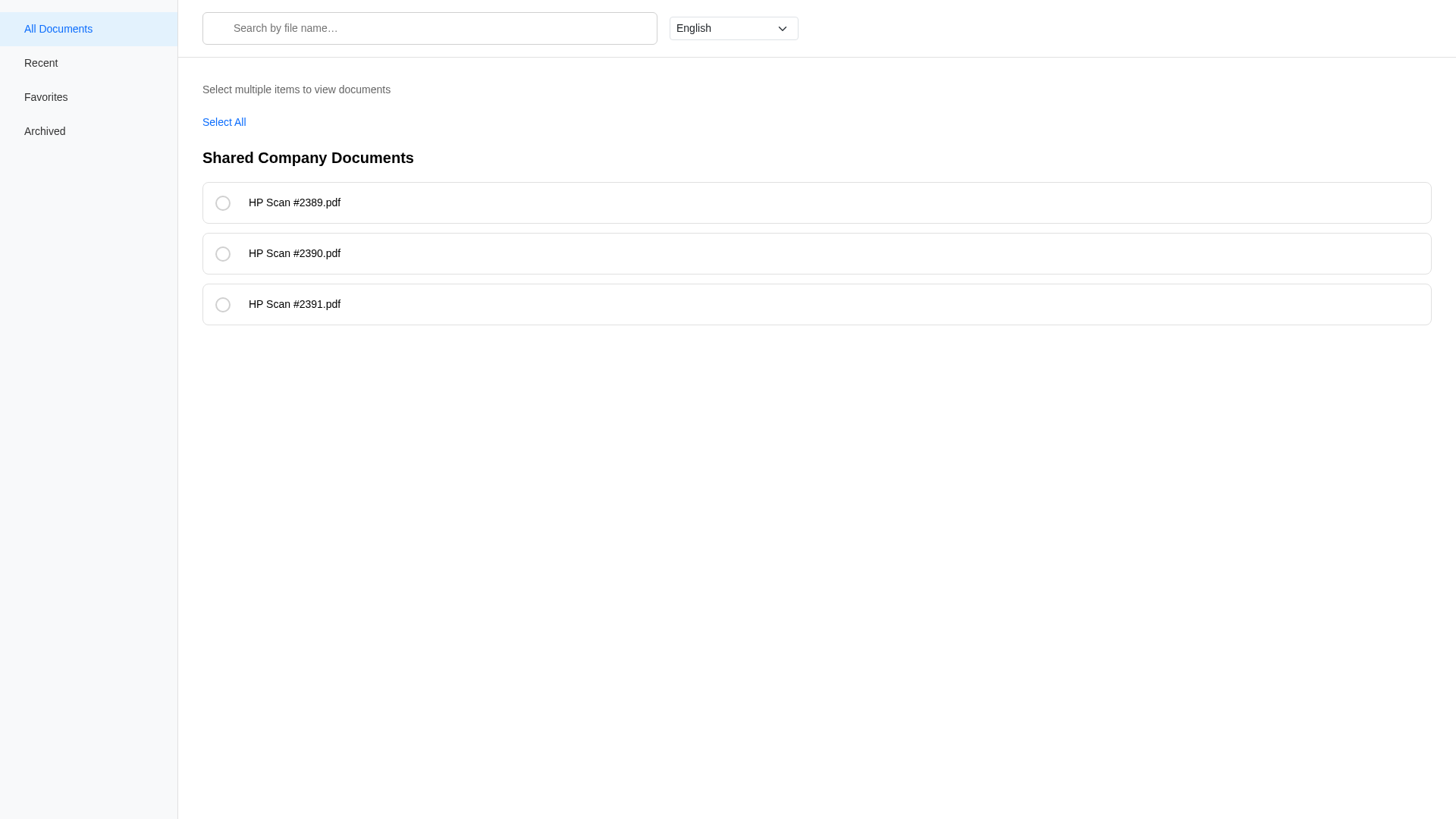 Screenshot of cdn.gosafemode.com