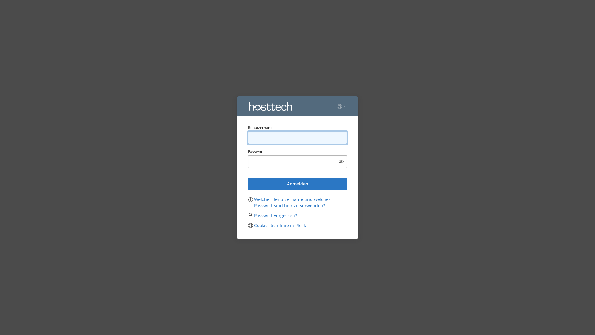 Screenshot of cdn.gosafemode.com