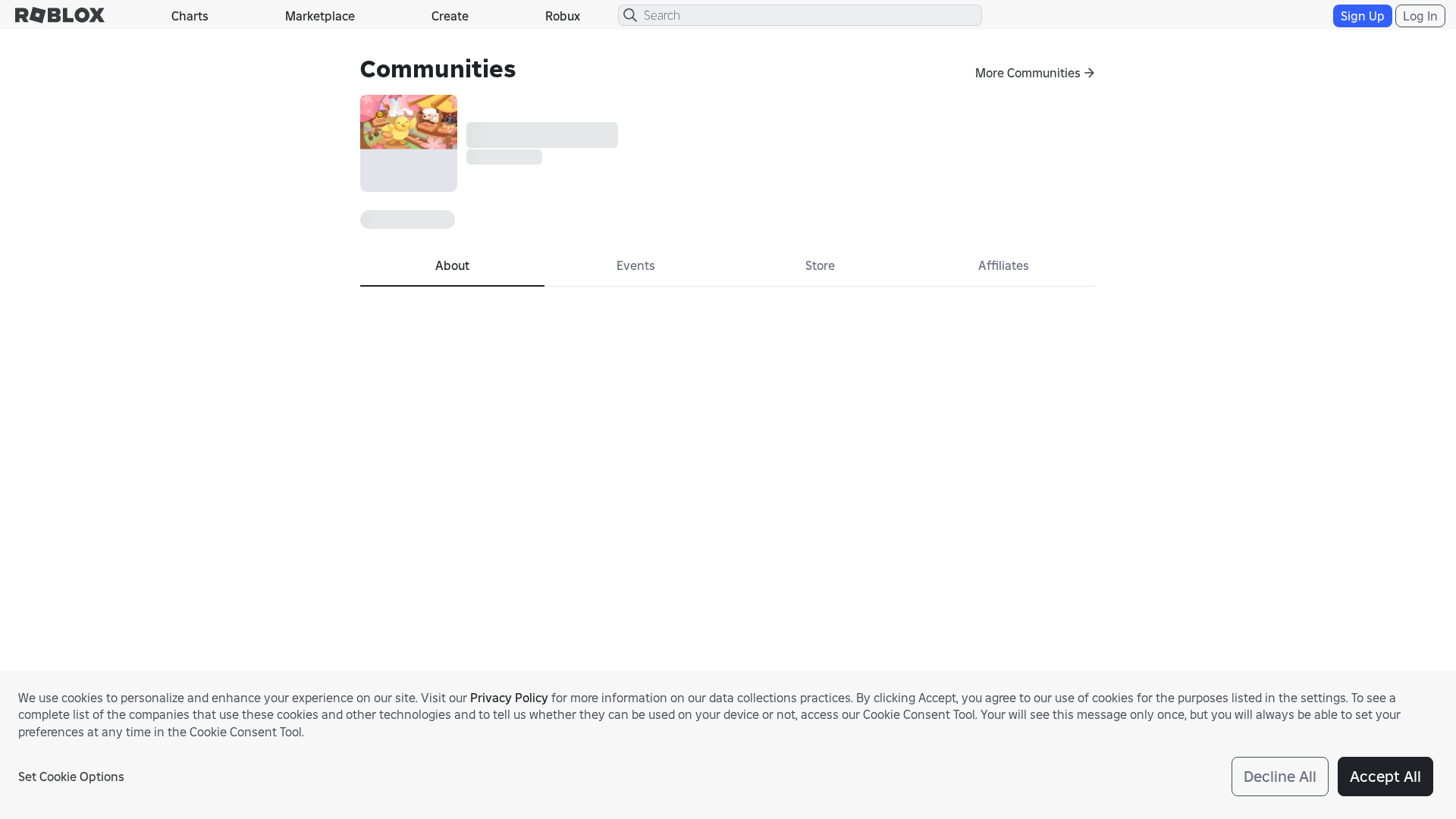 Screenshot of cdn.gosafemode.com