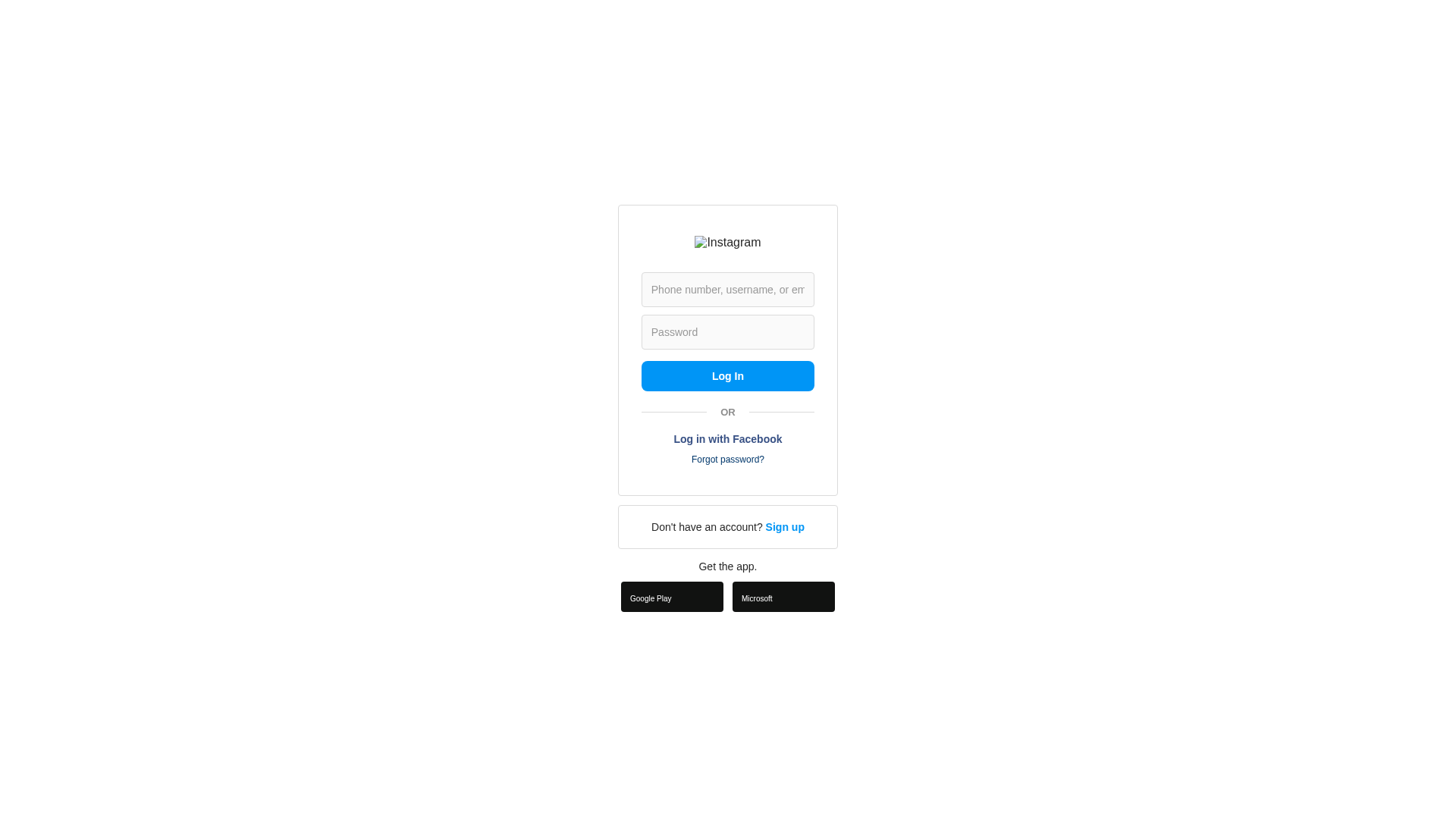 Screenshot of cdn.gosafemode.com