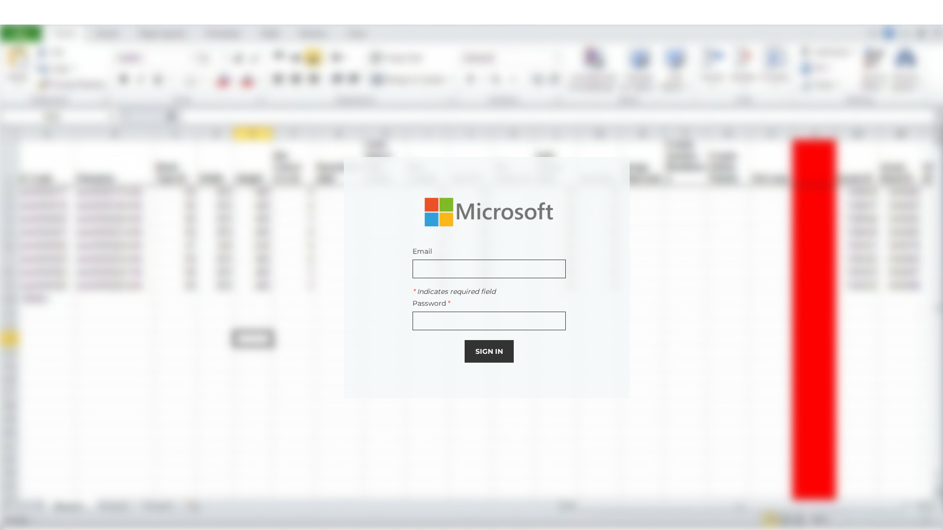 Screenshot of kinstatement.weebly.com