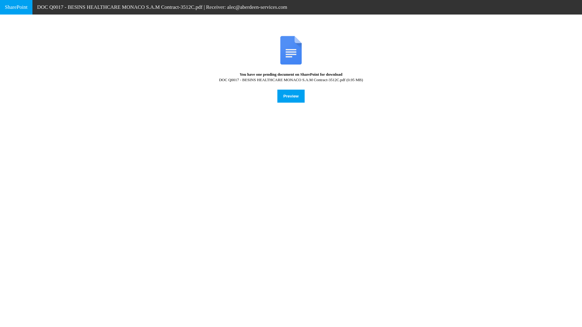Screenshot of eu.microsft.org
