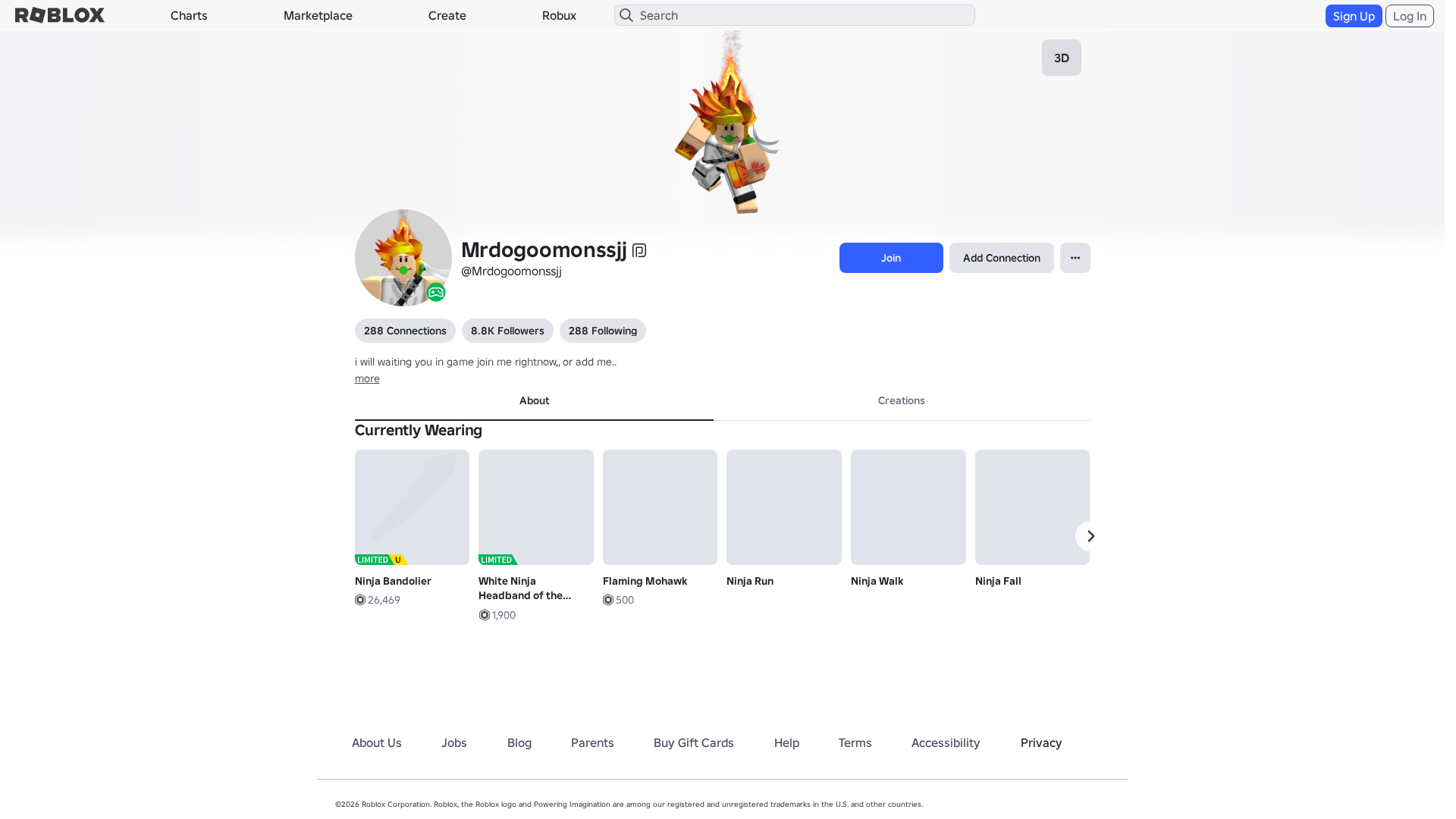 Screenshot of cdn.gosafemode.com