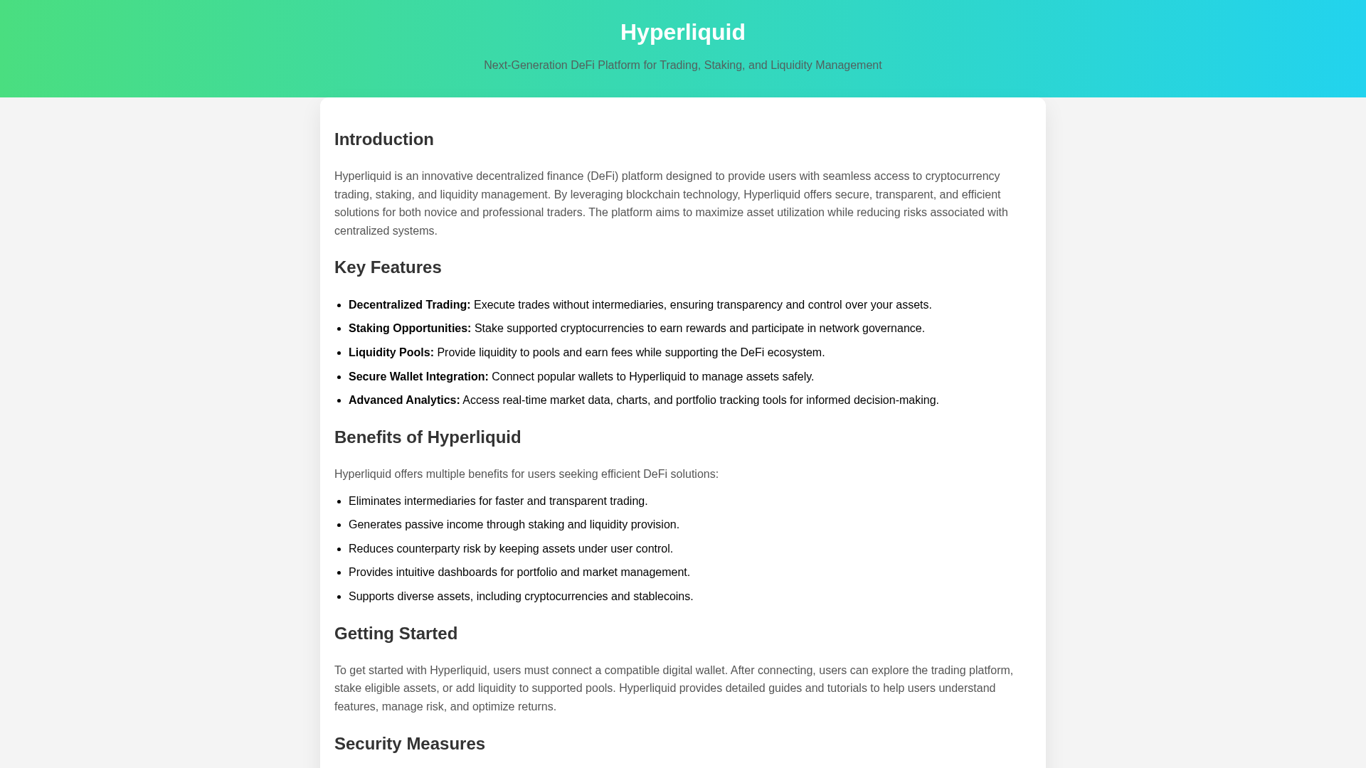 Screenshot of auth-hypeerliquid-en-us.pages.dev