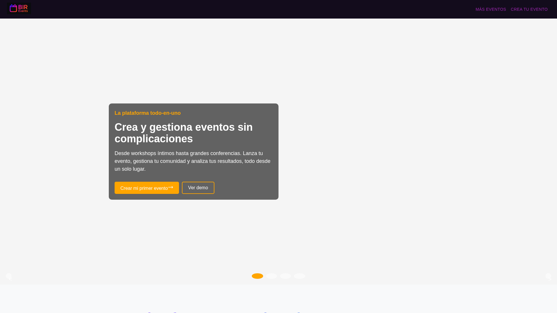 Screenshot of cdn.gosafemode.com