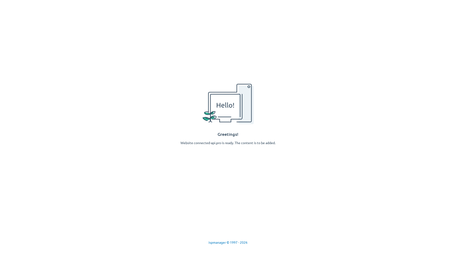 Screenshot of cdn.gosafemode.com