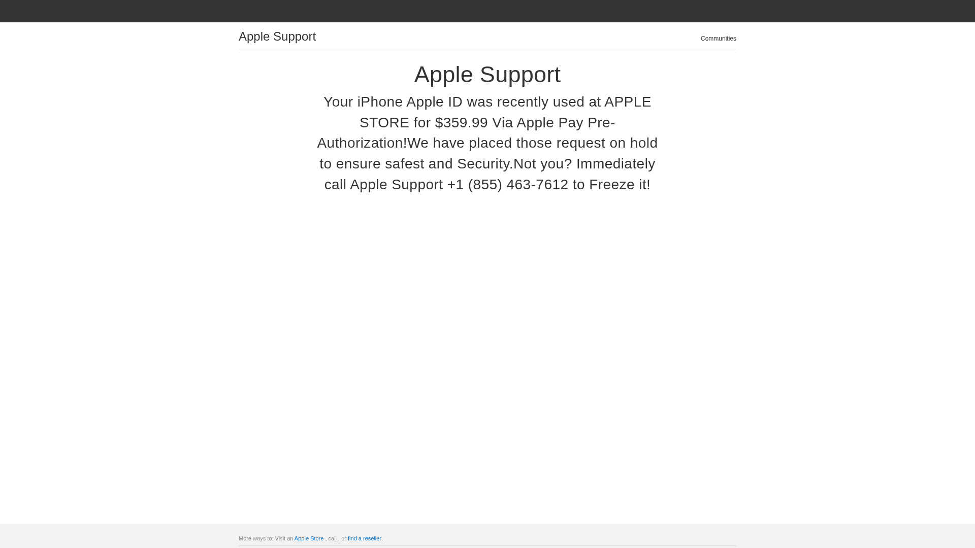 Screenshot of purple-beach-0cc85d910.7.azurestaticapps.net