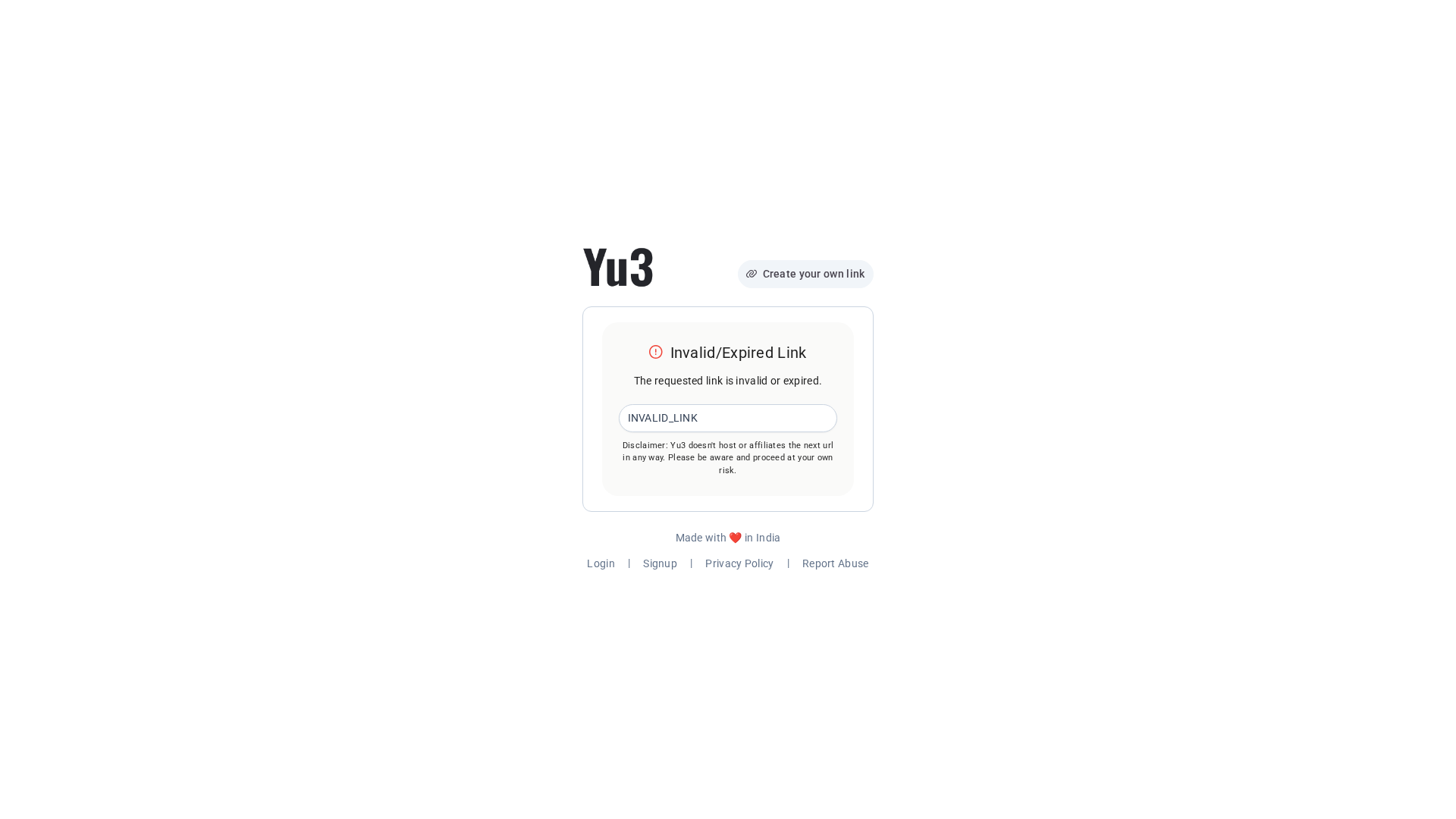 Screenshot of cdn.gosafemode.com