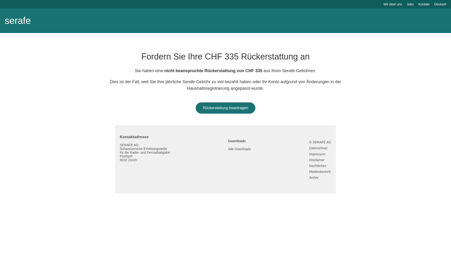 Screenshot of cdn.gosafemode.com