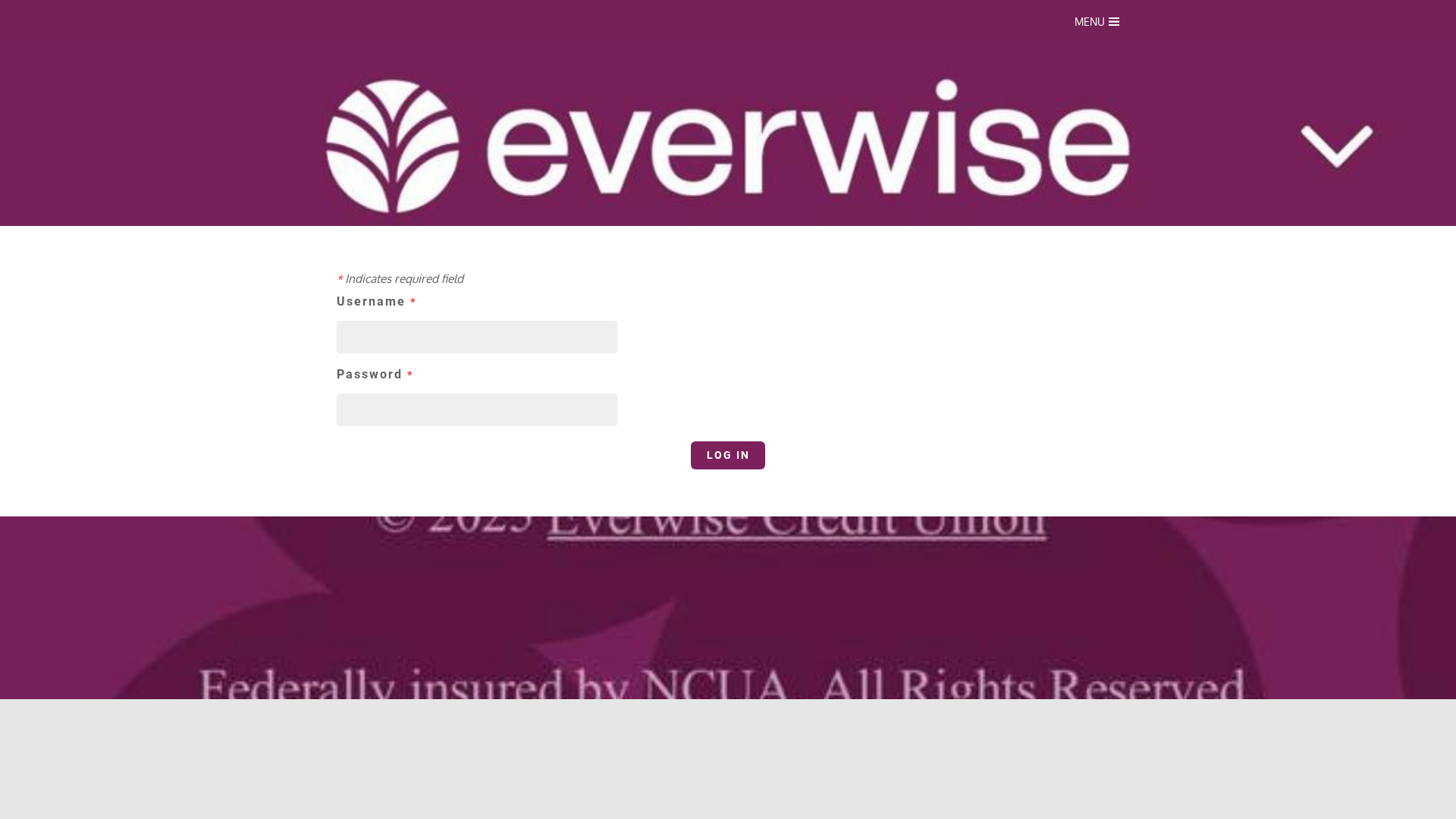 Screenshot of everwisecualertlnkweb.weebly.com