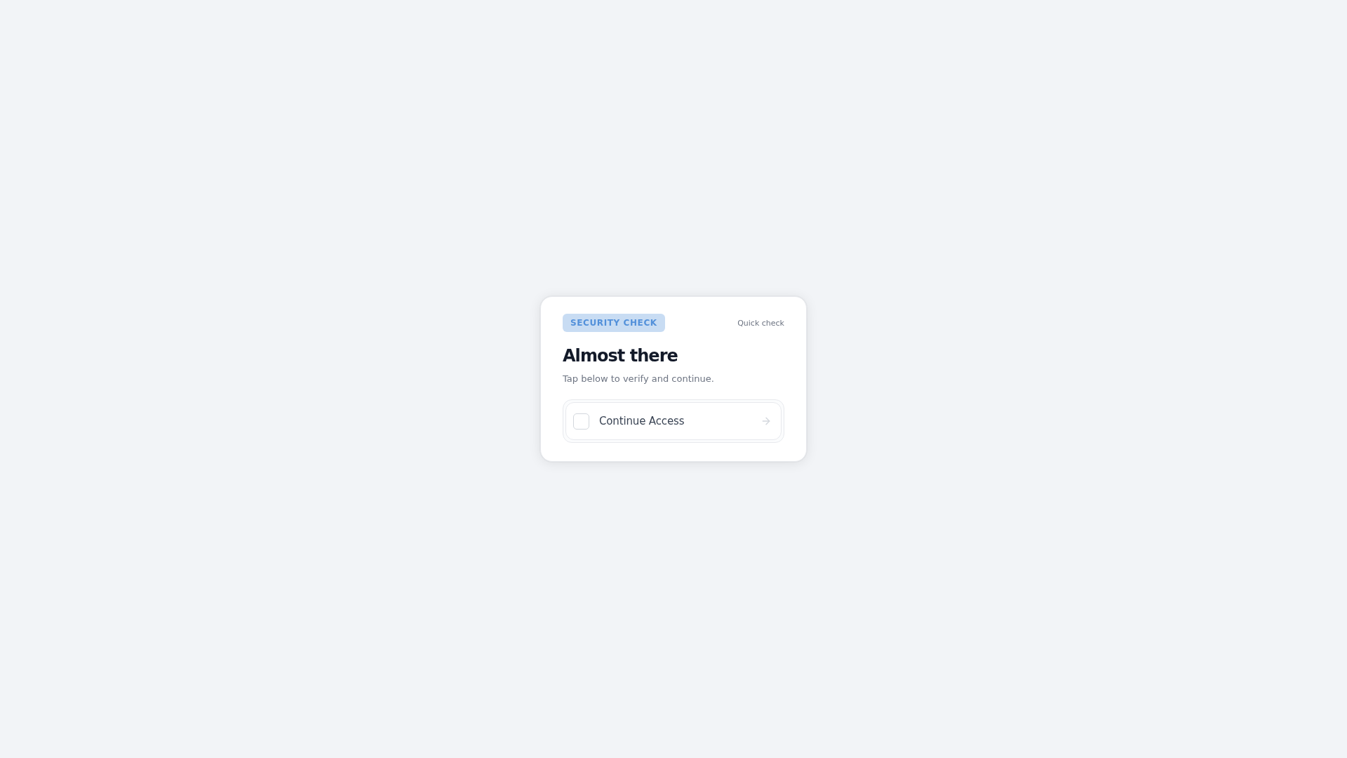 Screenshot of cdn.gosafemode.com
