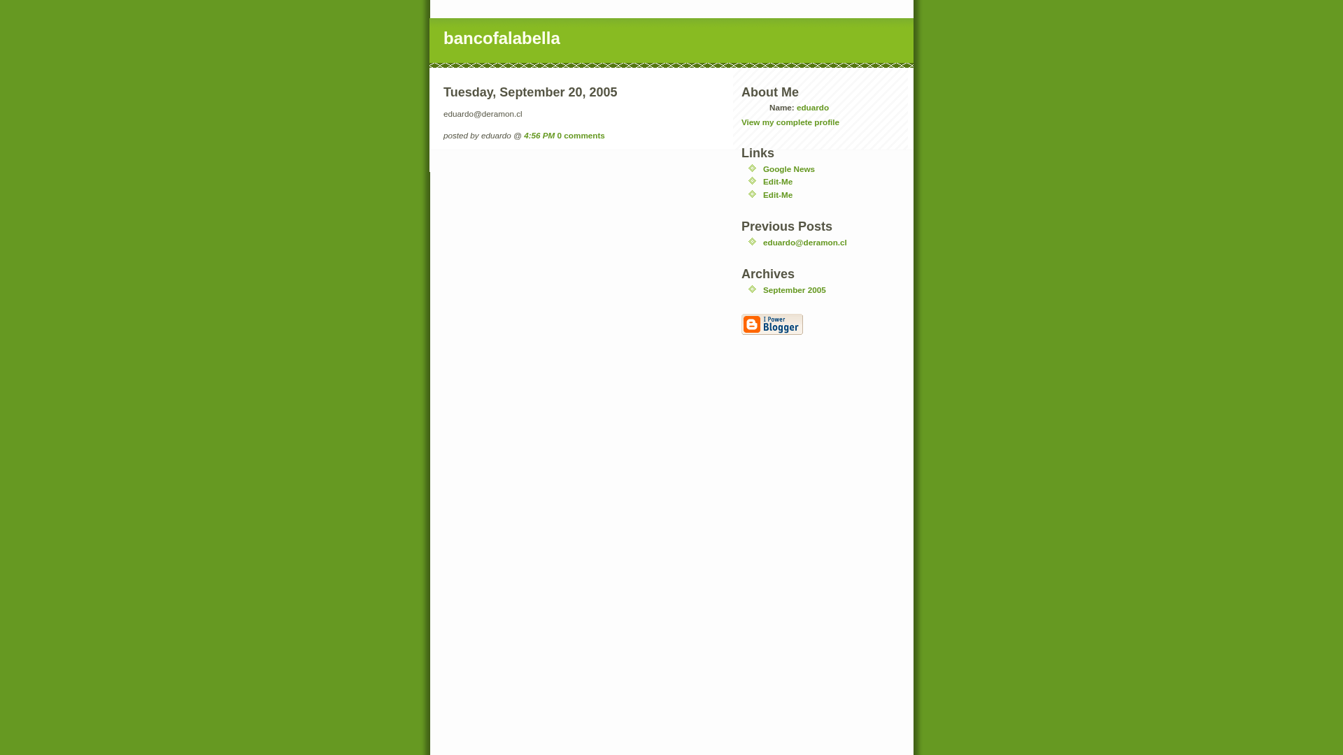 Screenshot of cdn.gosafemode.com
