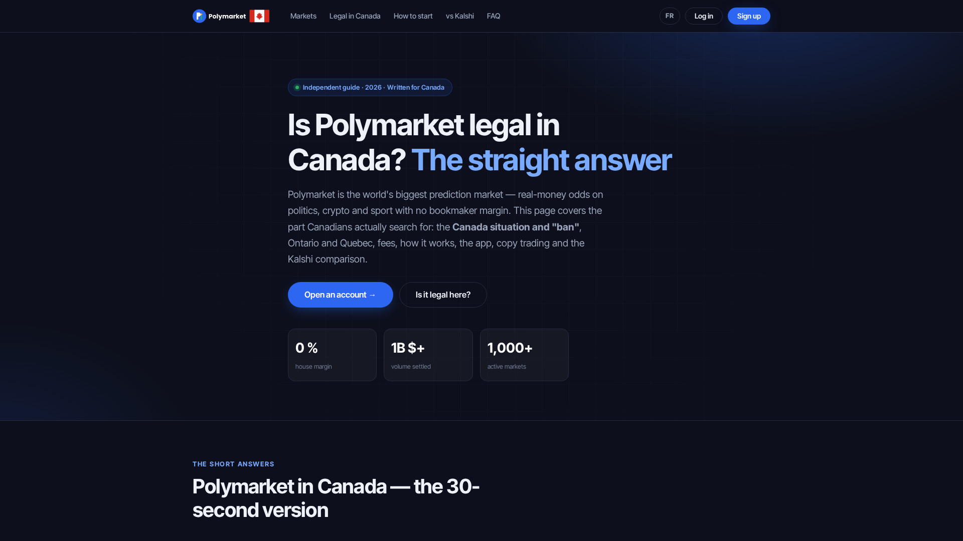 Screenshot of cdn.gosafemode.com