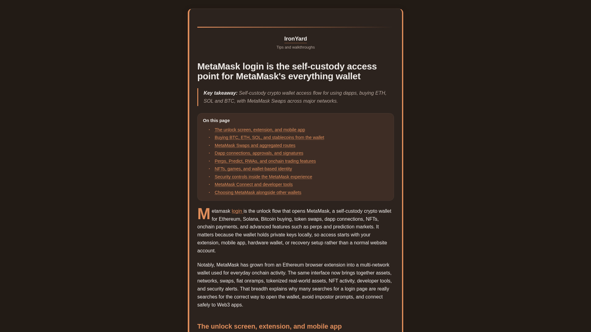 Screenshot of metamaak-leggin.gr.com