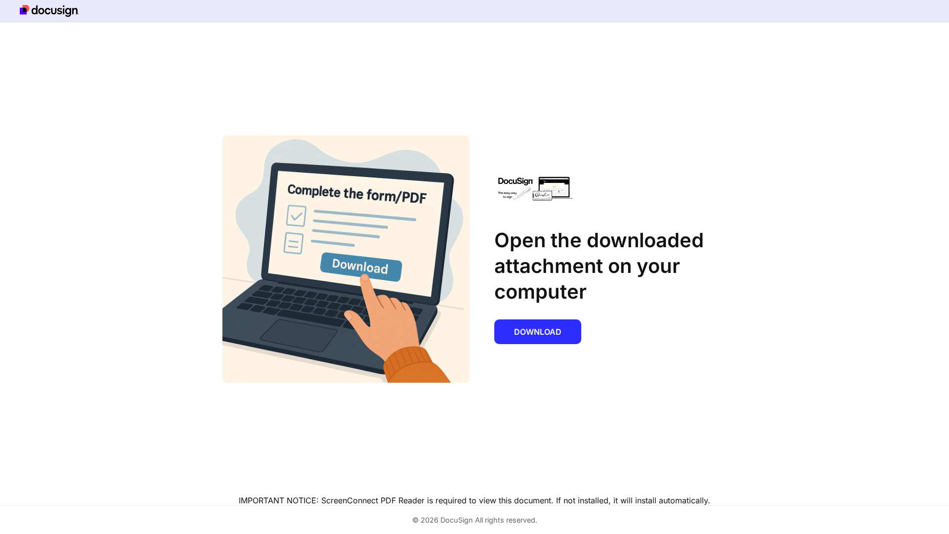 Screenshot of enfmw.com