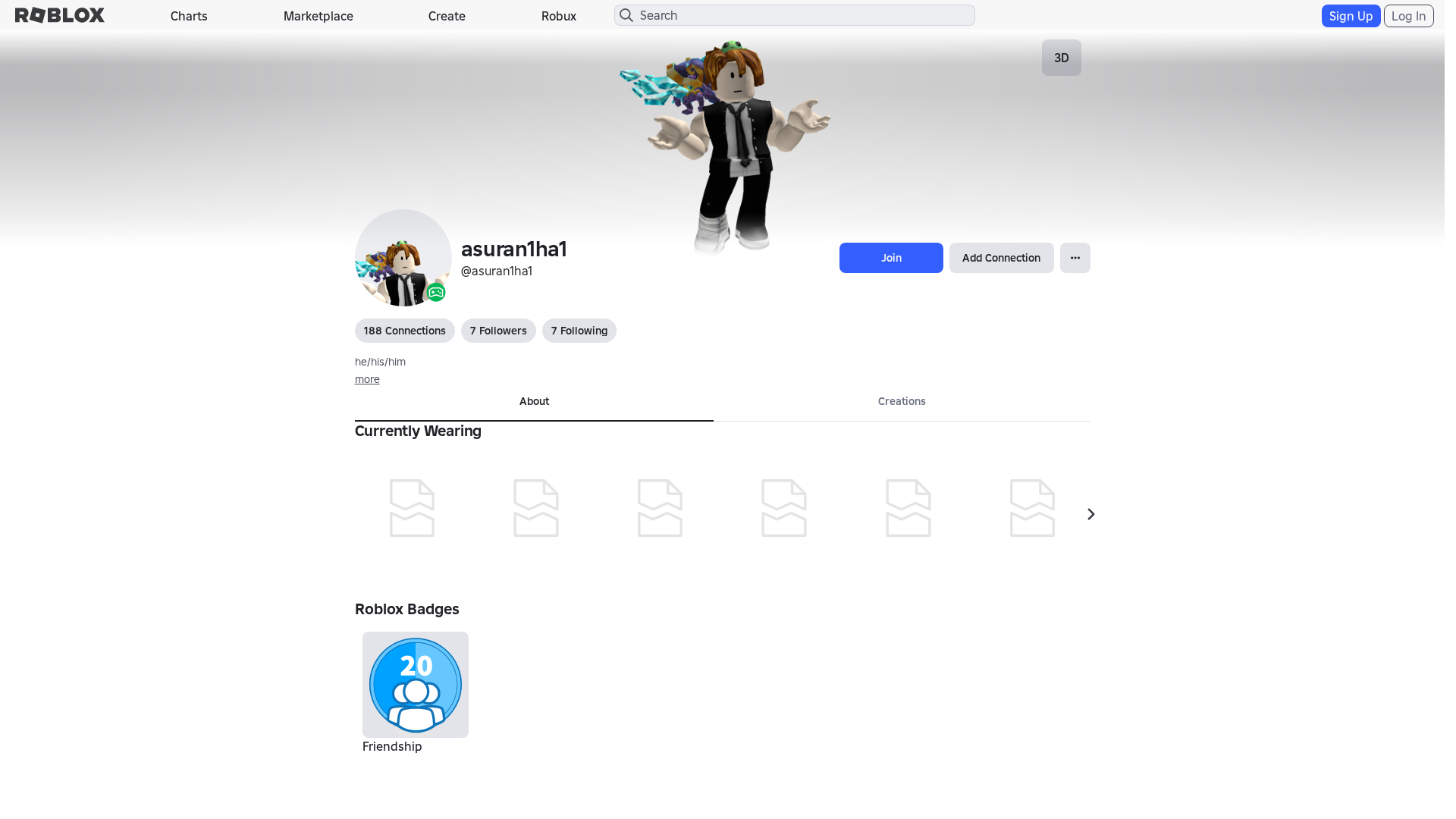 Screenshot of cdn.gosafemode.com