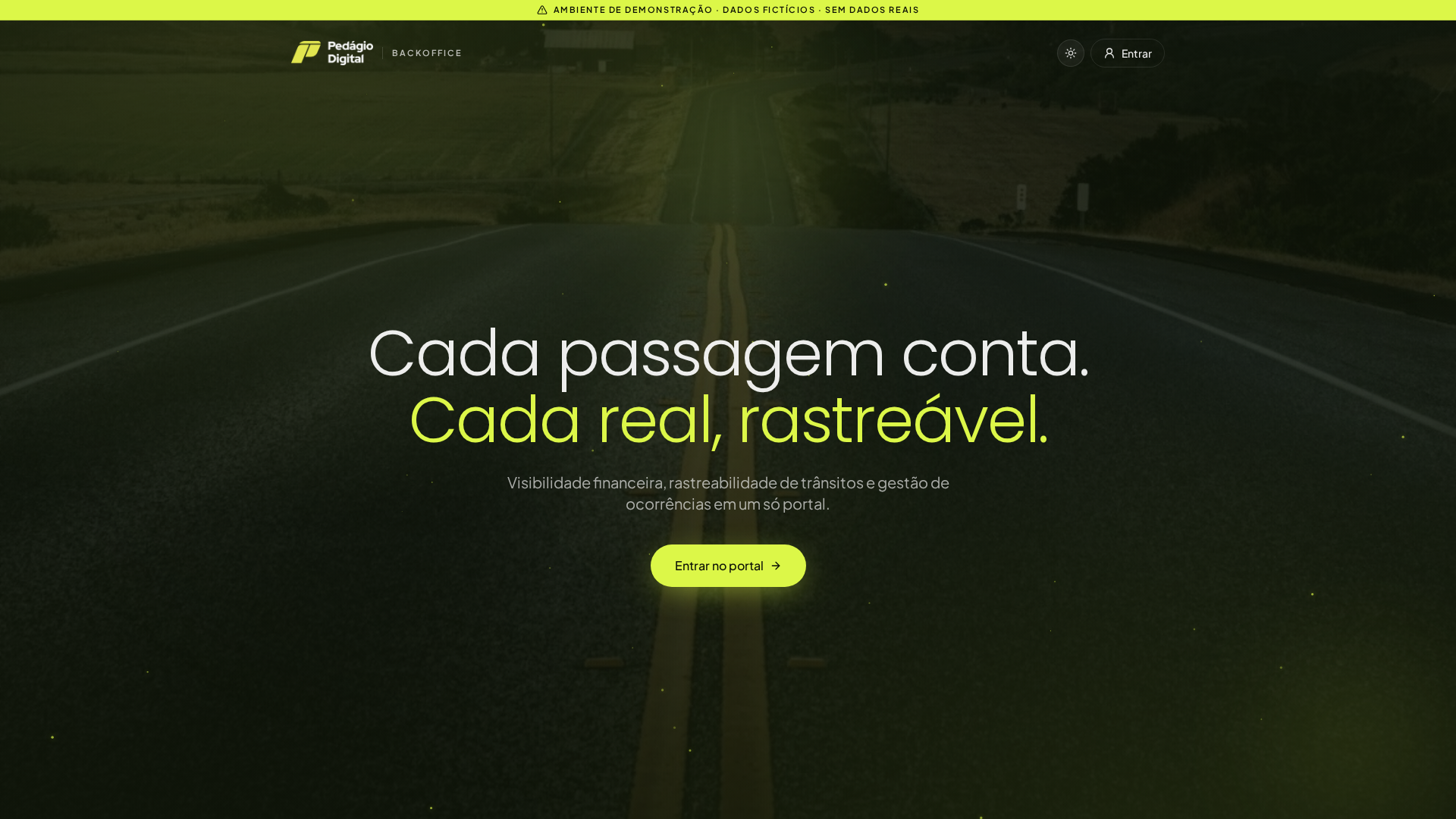 Screenshot of cdn.gosafemode.com