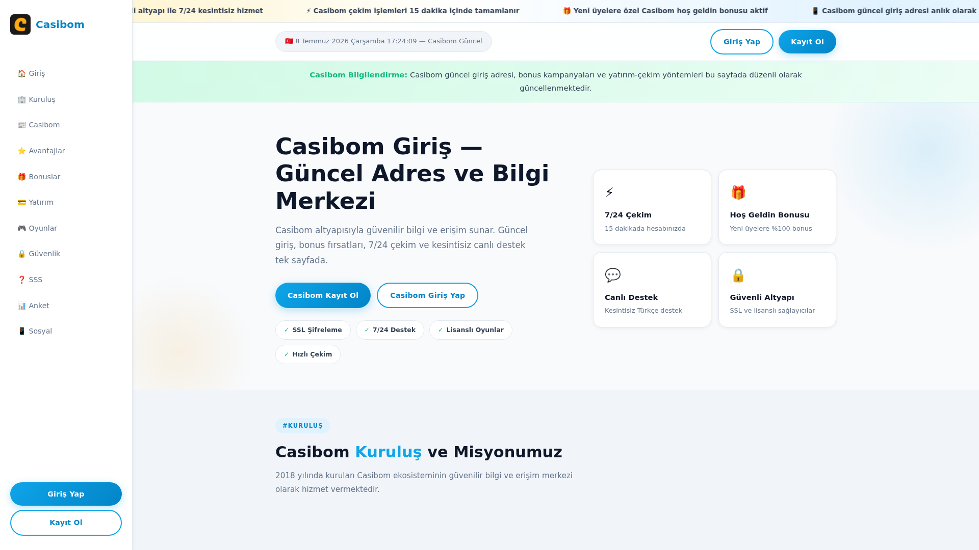 Screenshot of cdn.gosafemode.com