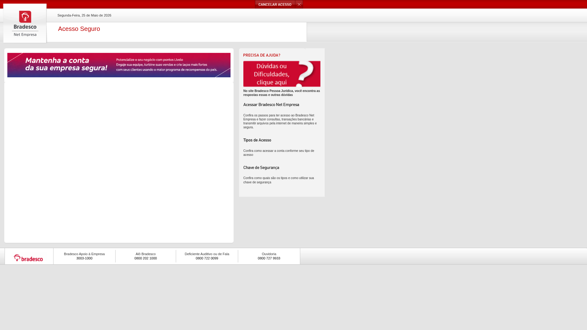 Screenshot of cdn.gosafemode.com