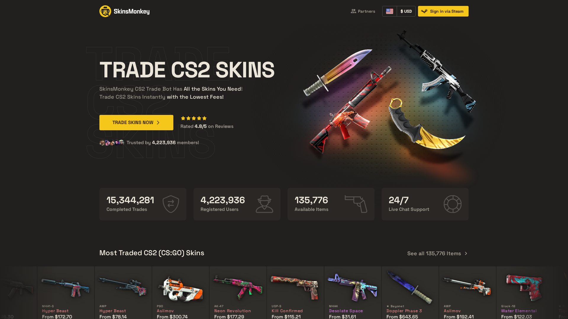 Screenshot of cdn.gosafemode.com