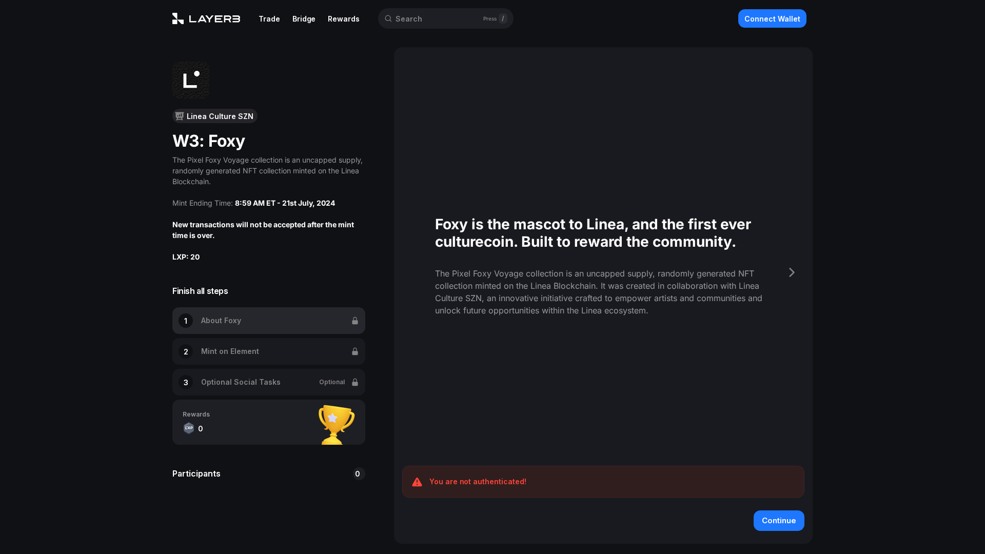 Screenshot of cdn.gosafemode.com