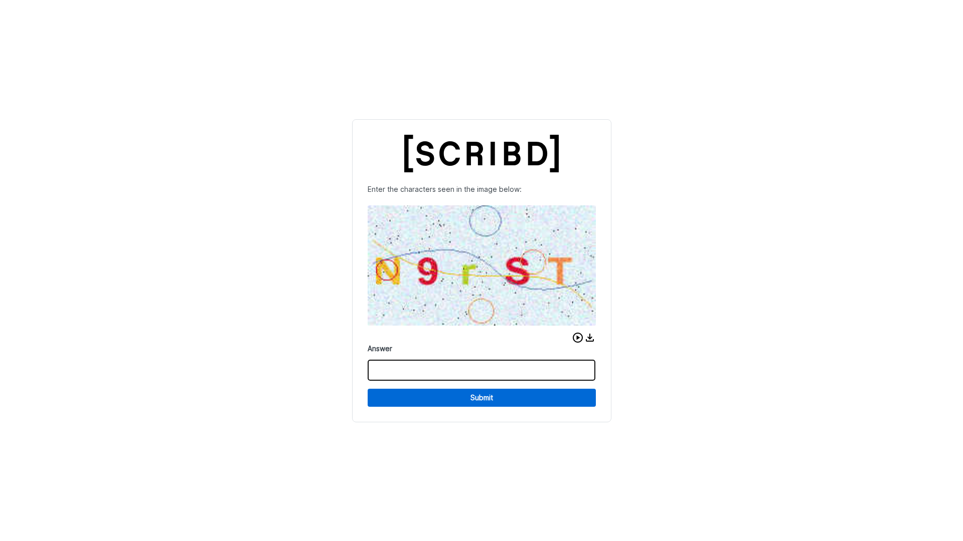 Screenshot of cdn.gosafemode.com