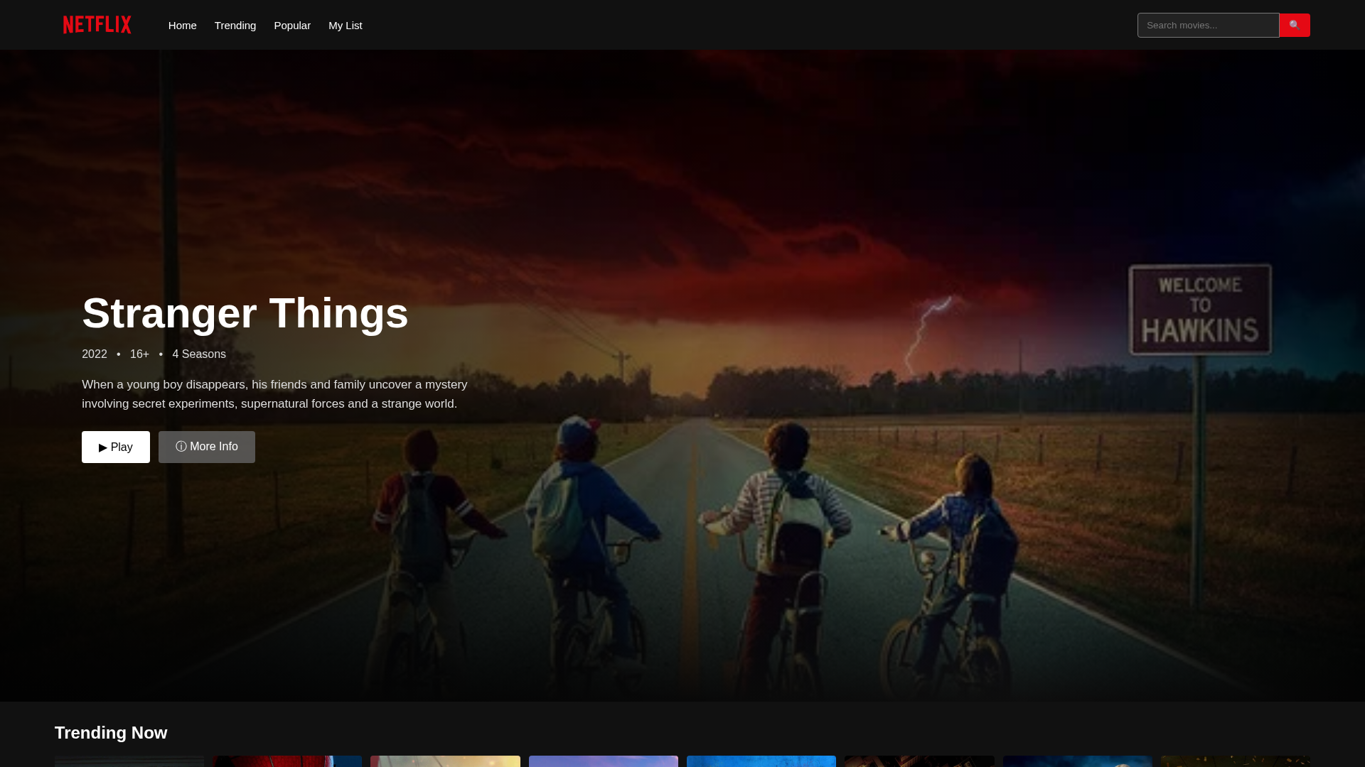 Screenshot of nayansharma8123-gif.github.io