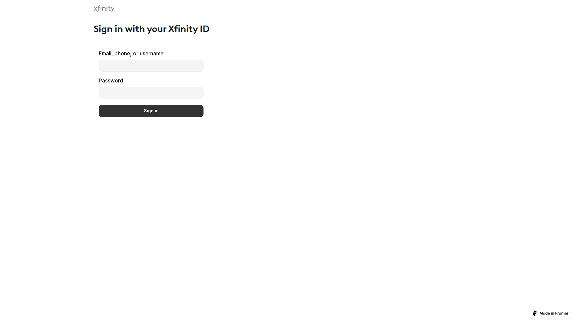 Screenshot of cdn.gosafemode.com